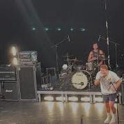 Drain California Cursed Live Rebellion Tour 2023 Arena Vienna Austria 08 03 2023