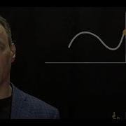 Introduction To Signal Processing Basic Signals Lecture 2