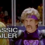 Dodgeball A True Underdog Story 2004 Official Trailer 1 Ben Stiller Movie HD