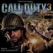Call Of Duty 3 Unreleased Attack The MG Nest