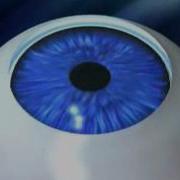 Canaloplasty Animation With Audio