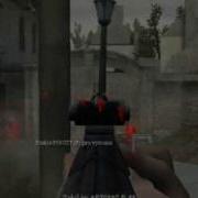TriggerBoT