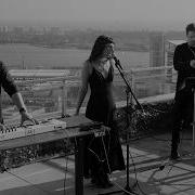 Delicate Echolocation And Jordan Whitlock Official Music Video