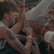 Hate5six Restraining Order July 21 2023