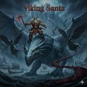 Viking Mediaval Drill The Icy Hell Awakens