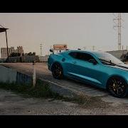 Sony A7III Slog 2 Cine4 Test