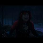 Lilia Calderu Is Talking About Agatha S Past And Salem Seven In Agatha All Along S01E05