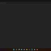 How To Create Web Service And Web Service Client Using Netbeans Java