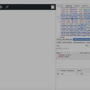 Our First Index Php Simple WordPress Theme Development