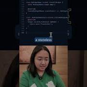 Пишите код для виджетов быстрее с помощью этих фрагментов кода Flutter