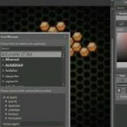 Working With Text And Embedding Fonts With Expression Blend 3