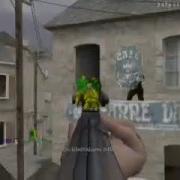 Cod2 Discret Bot 1 0
