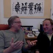 Synthetic Control Or The Importance Of Data And Theory