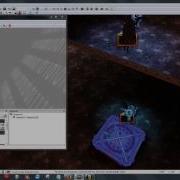 UDK Tutorial Elevator With Two Triggers