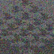 2S03 Genetic Algorithms C Programming