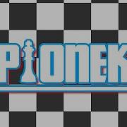 PIONEK MeKe