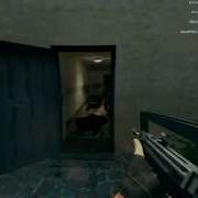 The Devils Den By DeviMon Vicious Styles Appclip Accepted