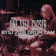 Hate5six Drum Cam One Step Closer Back To School Jam 2019