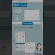 Вкладки Tab Control Labview программирование базыданных Tabs Tables вкладки таблицы Database