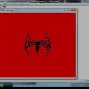 Spiderman Logo Using Python Turtle Spiderman Coding Python Marvel