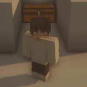 Minecraft Lava Chest Trap Tutorial Easy