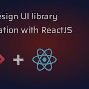 Интеграция библиотеки Ant Design UI с ReactJS Использование компонентов Ant Design в React JS
