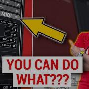 Most People Totally Miss This Powerful MIDI Tool