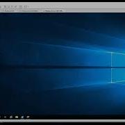 How To Create Bulk AD Users From CSV Through Powershell Script