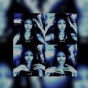 Live Your Life T I Ft Rihanna Sped Up