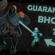 TF2 Trolldier Mains Are Built Different