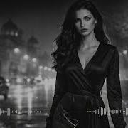 MONA Иордан Remix Arabic Deep House Chill House Night Drive Midnight Vibes 2026