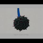 9 Number Lore Fan Made