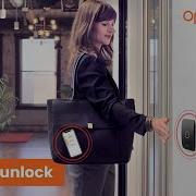1 Touchless Access Control Security System Openpath