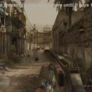 Cod4 11th Prestige Hack PS3