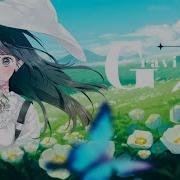 Gravity MEP