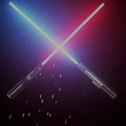 Reylo Panic Room FMV