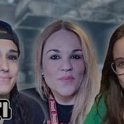 Nervosa BUS INVADERS Ep 2007