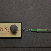 Frictional Force Measured Using A Spring Balance NCPQ