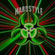 Mix Hardstyle 2011 2