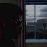 Alpha Protocol Launch Trailer