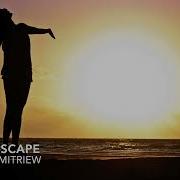 Aaron Dmitriew My Escape Original Mix