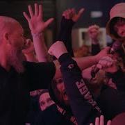 Hate5six Undying December 18 2022