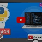 What Is Python And Why It Is Used In Tami Techtors