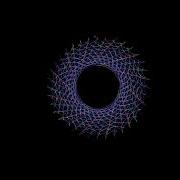 Python Turtle Flower Art Foryou Python Graphics Designs Turtle Coding Creative