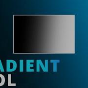 How To Use The Gradient Tool In Photoshop UPDATED