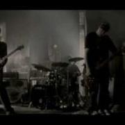 Breakin Benjamin Unknown Soldier Music Video Lyrics On Screen