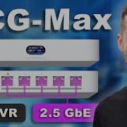 Настройка и сравнение UniFi Cloud Gateway MAX UCG Max Ubiquiti Networks