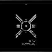 Ishtar Commander 1 0