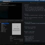 Setting Up SSH Key For Github On Mac