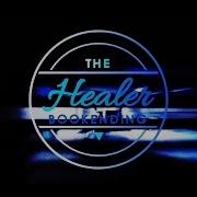 Healer FMV Feel Again Healer Beautiful Bookending Ji Chang Wook Park Min Young Yoo Ji Tae